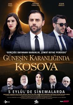 YILDIZLI PEKİYİ